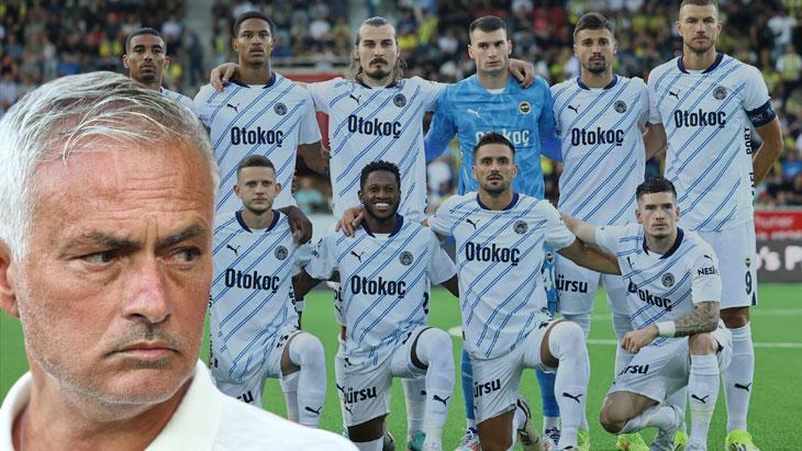 senad-ok-fenerbahcedeki-3-ayriligi-acikladi-turkiyeye-sadece-tatile-gelir-QJTRAF6C.jpg