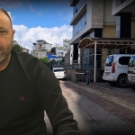 serikte-tartisma-kanli-bitti-1-olu-RT598RJt.jpg
