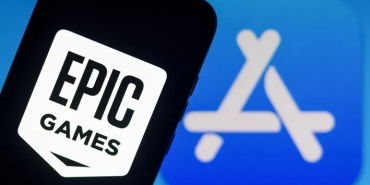 sessizlik-bozuldu-apple-ve-epic-games-davasi-yeniden-alevlendi-C2yPSKF4.jpg