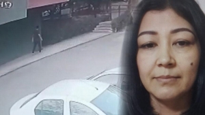 sevgilisini-olduren-saniktan-akilalmaz-istek-vereceginiz-ceza-az-olursa-tahliyemi-istiyorum-xevjSYS8.jpg