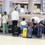 seyahat-azaldi-harcama-fark-atti-e9rfEtaq.jpg