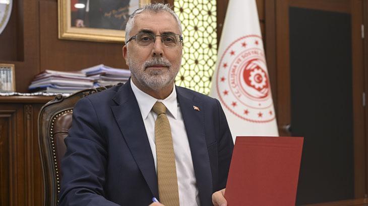 sgk-belediyelerden-96-milyar-liralik-prim-alacagi-icin-harekete-gecti-bakan-isikhan-bildirim-gonderdik-4TqKai2H.jpg