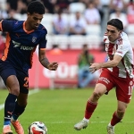 shomurodov-ve-da-costa-sov-yapti-basaksehir-deplasmanda-farkli-kazandi-NeLGlQgl.jpg