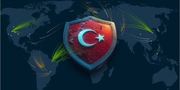 siber-guvenlik-baskanligi-kuruldu-gorev-ve-yetkileri-neler-UrBxF6xQ.jpg