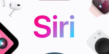 siri-yanlislikla-ozel-konusmalari-kaydetti-apple-kullanicilara-odeme-yapacak-5pVX4IJH.jpg
