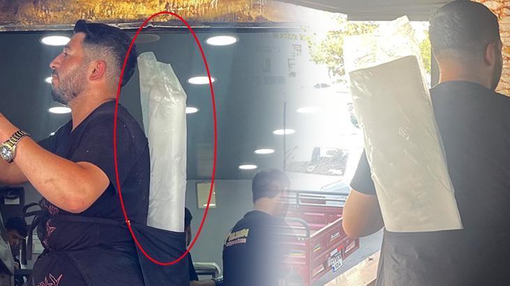 sirtlarina-buz-kutlesi-baglayip-calisiyorlar-gunde-30-litre-su-iciyoruz-Kplp1XsG.jpg