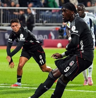 siyah-beyazlilarda-en-cok-oynayan-isim-tammy-abraham-153bwshk.jpg