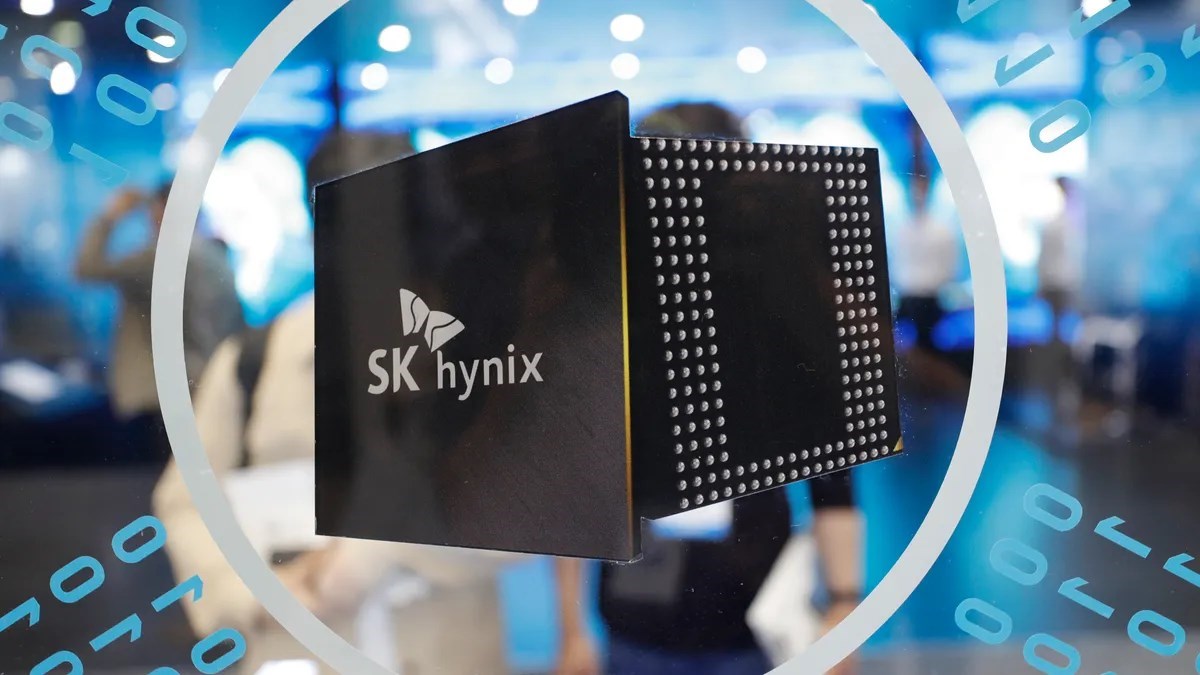 sk-hynix-16-katmanli-hbm3e-uretimine-hazirlaniyor-dk5Ry2D9.jpg