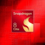 snapdragon-8-elite-gen-6-lpddr6-ram-ve-ufs-50-destegiyle-gelebilir-I6dRrt27.jpg