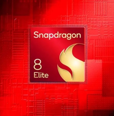 snapdragon-8-elite-gen-6-lpddr6-ram-ve-ufs-50-destegiyle-gelebilir-I6dRrt27.jpg
