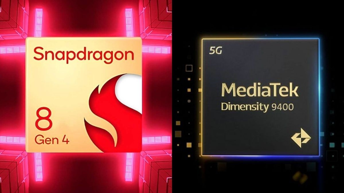 snapdragon-8s-gen-4-rakibi-belli-oldu-dimensity-9350-geliyor-GTCZDfCT.jpg
