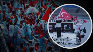 son-dakika-2024-paris-olimpiyat-oyunlari-heyecani-basladi-muhtesem-acilis-toreni-wEyRQGTd.jpg