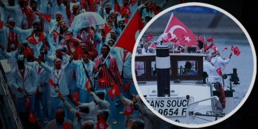 son-dakika-2024-paris-olimpiyat-oyunlari-heyecani-basladi-muhtesem-acilis-toreni-wEyRQGTd.jpg