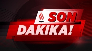 son-dakika-500-bin-sosyal-konut-projesindeki-ev-fiyatlari-belli-oldu-emekli-ve-genclere-D1Ty6XmF.jpg