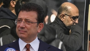 son-dakika-aziz-ihsan-aktas-iddianamesinde-imamoglu-tespiti-altin-cagini-yasatti-jG7zsmq6.jpg