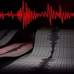 son-dakika-balikesirde-61-buyuklugunde-deprem-istanbulda-da-hissedildi-26HnqPGH.jpg