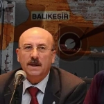 son-dakika-balikesirdeki-deprem-sonrasi-uzmanlardan-yeni-aciklama-atom-bombasi-kadar-enerji-yaydi-xXOJsE9Y.jpg