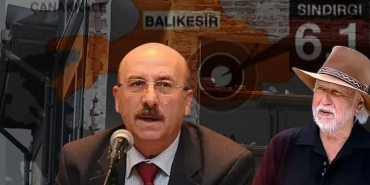 son-dakika-balikesirdeki-deprem-sonrasi-uzmanlardan-yeni-aciklama-atom-bombasi-kadar-enerji-yaydi-xXOJsE9Y.jpg