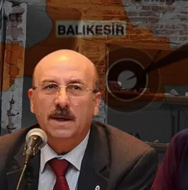 son-dakika-balikesirdeki-deprem-sonrasi-uzmanlardan-yeni-aciklama-atom-bombasi-kadar-enerji-yaydi-xXOJsE9Y.jpg