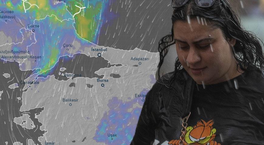 son-dakika-balkan-uzerinden-geliyor-serinleten-uyari-geldi-istanbul-ankara-antalya-hJMGrekv.jpg