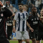 son-dakika-besiktas-kasimpasaya-dis-geciremedi-istanbulda-kazanan-yok-mmQSa6DF.jpg