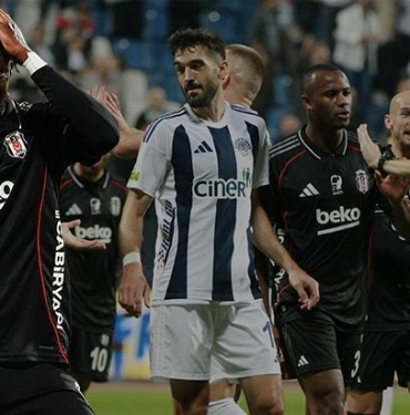 son-dakika-besiktas-kasimpasaya-dis-geciremedi-istanbulda-kazanan-yok-mmQSa6DF.jpg