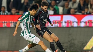 son-dakika-besiktas-konyaspor-deplasmaninda-galip-yabancilardan-tam-katki-Sc2ZNLnF.jpg