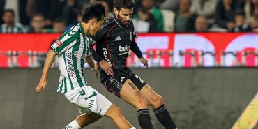 son-dakika-besiktas-konyaspor-deplasmaninda-galip-yabancilardan-tam-katki-Sc2ZNLnF.jpg