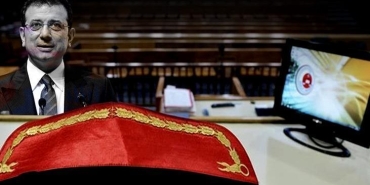 son-dakika-casusluk-sorusturmasi-imamoglu-yanardag-ve-ozkan-icin-tutuklama-talebi-veLdXMpq.jpg