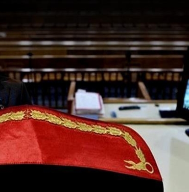 son-dakika-casusluk-sorusturmasi-imamoglu-yanardag-ve-ozkan-icin-tutuklama-talebi-veLdXMpq.jpg