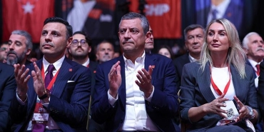son-dakika-chp-il-kongreleri-secimlerinin-iptali-istendi-aSHzkDSW.jpg
