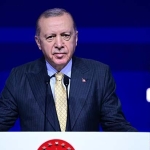son-dakika-cumhurbaskani-erdogan-turkiye-gazze-icin-sadece-elini-degil-tum-govdesini-tasin-altina-FWDTXSPM.jpg