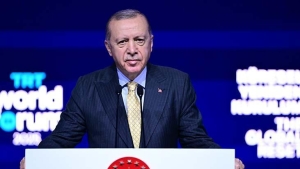son-dakika-cumhurbaskani-erdogan-turkiye-gazze-icin-sadece-elini-degil-tum-govdesini-tasin-altina-FWDTXSPM.jpg