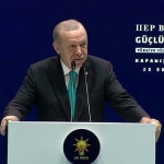 son-dakika-cumhurbaskani-erdogan-turkiye-kuresel-bir-guce-donusuyor-ZC295MRB.jpg