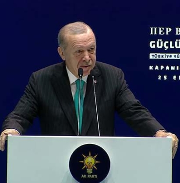 son-dakika-cumhurbaskani-erdogan-turkiye-kuresel-bir-guce-donusuyor-ZC295MRB.jpg