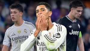 son-dakika-dev-macta-kazanan-real-madrid-arda-guler-kenan-yildizi-maglup-etti-OREXjO9Q.jpg