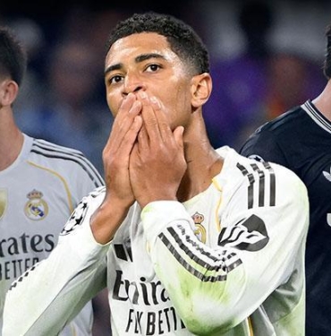 son-dakika-dev-macta-kazanan-real-madrid-arda-guler-kenan-yildizi-maglup-etti-OREXjO9Q.jpg