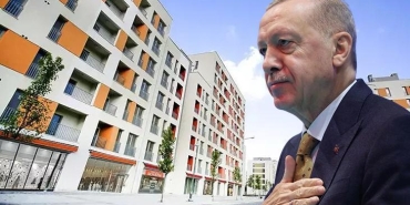 son-dakika-erdogan-81-ile-500-bin-konut-projesinin-detaylarini-acikladi-iste-fiyatlar-ve-YxCfBKEb.jpg