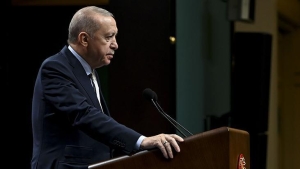 son-dakika-erdogandan-aziz-ihsan-aktas-iddianamesiyle-ilgili-soruya-yanit-lagim-patladi-u7xNQlxg.jpg