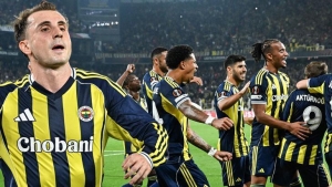 son-dakika-fenerbahce-avrupa-liginde-stuttgarti-maglup-etti-6Sx8PhGk.jpg