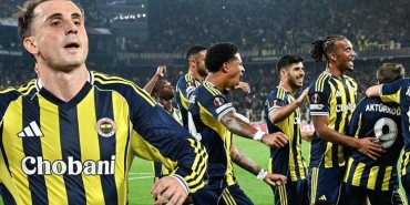 son-dakika-fenerbahce-avrupa-liginde-stuttgarti-maglup-etti-6Sx8PhGk.jpg
