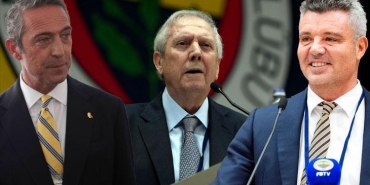 son-dakika-fenerbahce-olaganustu-mali-genel-kurulunda-toplam-borc-aciklandi-yetki-maddelerine-onay-rM4ZpxxE.jpg