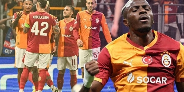son-dakika-galatasaray-devler-liginde-bodoyu-dagitti-osimhenin-gecesi-M67LeHiW.jpg
