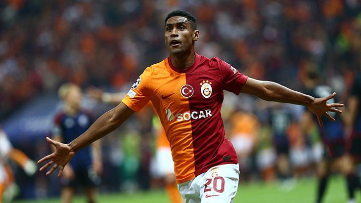 son-dakika-galatasaray-fifa-cezasindan-kurtuldu-tete-transferinde-piyango-iste-perde-arkasi-kgG1dgqP.jpg