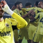 son-dakika-gaziantepte-en-nesyri-ve-talisca-sov-fenerbahce-3-puani-4-golle-aldi-1lEGXpUC.jpg
