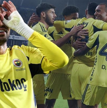 son-dakika-gaziantepte-en-nesyri-ve-talisca-sov-fenerbahce-3-puani-4-golle-aldi-1lEGXpUC.jpg