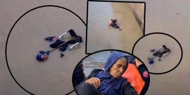 son-dakika-goruntuler-hataydan-yasli-kadin-olumle-burun-buruna-geldi-XeN8bj2O.jpg