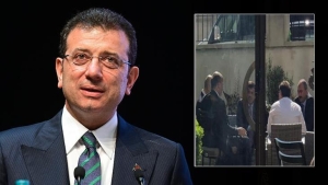 son-dakika-imamogluna-casusluk-sorusturmasinda-yeni-detaylar-uvey-oglu-ihbar-etmis-7OpbZP6d.jpg
