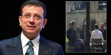 son-dakika-imamogluna-casusluk-sorusturmasinda-yeni-detaylar-uvey-oglu-ihbar-etmis-7OpbZP6d.jpg