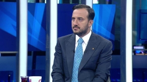 son-dakika-istanbulda-son-secim-anketi-sonucu-ak-parti-il-baskani-ozdemir-chpnin-2-FI1PYLRP.jpg